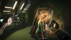 Imágenes de Journey to Foundation