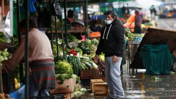 IFE, Bono Clase Media y Bono $200 mil AFP hoy: novedades y posibles fechas de pago | 28 de junio