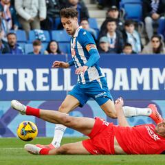 La leyenda del equipo sin nombre