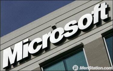 Microsoft prevé una reestructuración en su división de juegos