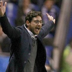 Un rendimiento alejado de la mejoría prometida