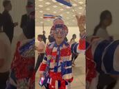 Costa Rica le da vida a Qatar 2022