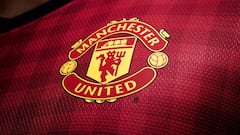Manchester United confirm US summer tour