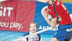 El sorteo evita una final entre los destacados Drac y Unicaja