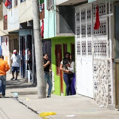 Familias y Jóvenes en Acción: cuándo inicia el tercer pago y cómo cobrarlo