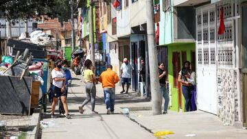 Familias y Jóvenes en Acción: cuándo inicia el tercer pago y cómo cobrarlo