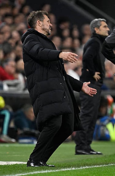 Los mejores memes de la derrota del Real Madrid ante el Celta