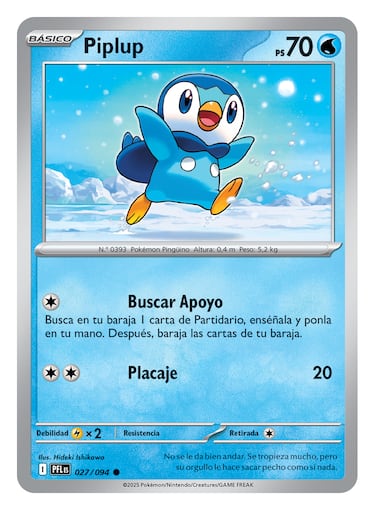 Estas tres cartas de la expansión Pokémon TCG: Megaevoluciones Fuegos Fantasmales vienen para romper el meta