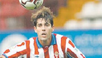 <b>OCASIÓN</B>. Bauzá tendrá una nueva oportunidad de mostrar su clase.