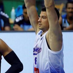 El Burgos gana y certifica su pase y el del Tenerife a la final a ocho