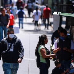 ¿Por qué no se declara la cuarentena por Coronavirus en México?