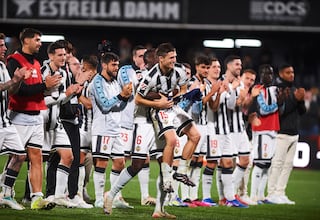 Castellón sueña en binario