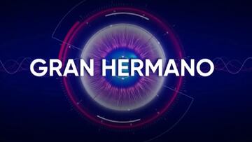 Vuelve Gran Hermano Argentina: cuando comienza y cómo anotarse para participar