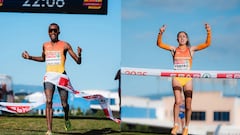 Una España “sin miedo”