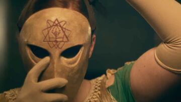 Películas y series para el fin de semana del 14 - 16 enero en Netflix, Movistar+, Disney+