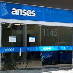 Aumento del monto de titulares de AUH en junio: ¿de cuánto será y a partir de cuándo podré recibirlo?