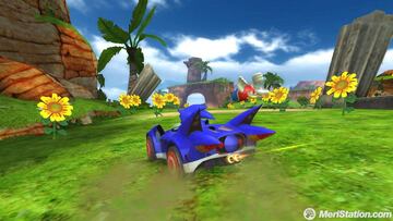 Captura de pantalla - sonic_sega_all_stars_racing_016.jpg