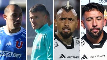 El Superclásico de los referentes abre un nuevo debate: “Me sentí mal... Hay mucho odio”