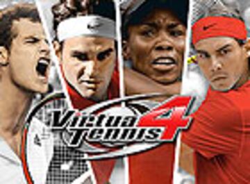 Captura de pantalla - virtuatennis4_ipo02.jpg