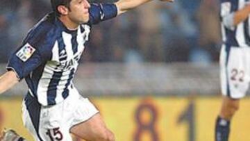 <b>SE QUEDA EN CASA. </b>Nihat no se moverá de Anoeta hasta que no acabe la temporada. Luego ya se verá.