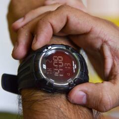 Horario de verano 2022: ¿Se adelanta o se atrasa el reloj?