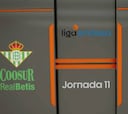 Resumen del Betis-Estudiantes de la Liga Endesa