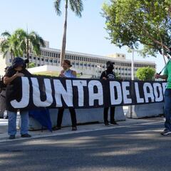 Does Puerto Rico get social security benefits?