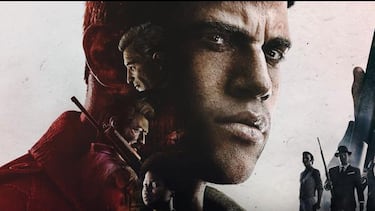 Despido masivo en Hangar 13, creadores de Mafia III
