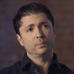 La pena de cárcel que le podría caer a Ángel Cristo por vender las fotos de Bárbara Rey y Juan Carlos I