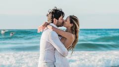 Matrimonio chileno cuenta cómo logró comprar un terreno en Australia: en cuatro años duplicó su valor