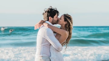 Matrimonio chileno cuenta cómo logró comprar un terreno en Australia: en cuatro años duplicó su valor