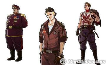 Captura de pantalla - advance_wars_dark_conflict_arte_6_0.jpg