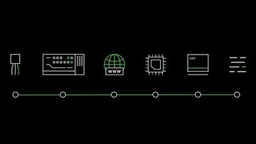 La Agencia Española de Protección de Datos investigará a OpenAI ¿por qué?