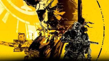 Metal Gear Solid Peace Walker 14 aniversario detalles desarrollo Hideo Kojima país sin armas Costa Rica