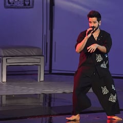 Camilo en Colombia 2021: precios, aforos y dónde comprar boletos online