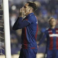 El abogado de Toño: "Es un error y una injusticia; un disparate"