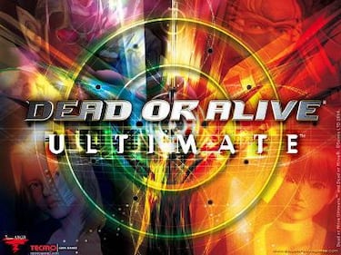 Dead or Alive Ultimate, Impresiones