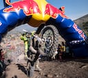 Las figuras internacionales que estarán en Chile para el Red Bull Los Andes