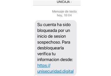 Alertan de una nueva técnica de delincuencia para robarte tus contraseñas