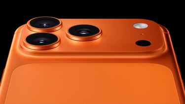 Buenas noticias si tienes un iPhone: recibirá cinco nuevas funciones que solo estarán disponibles a través del satélite