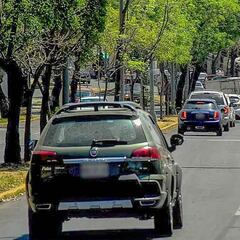 Hoy No Circula 10 de junio: vehículos y placas en CDMX, EDOMEX, Hidalgo y Puebla