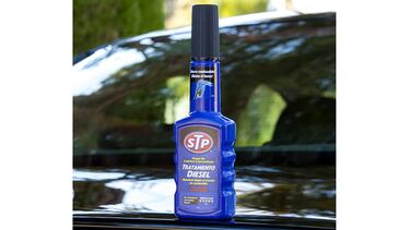 ?Cmo se puede ahorrar combustible? Este producto es un xito en Amazon