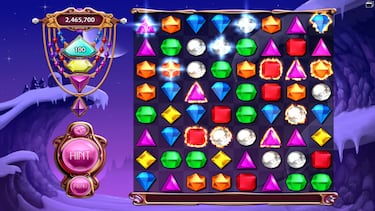 Tres nuevos juegos se hacen retrocompatibles en Xbox One