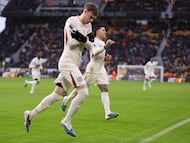 Live updates as Chelsea are guests of Wolves at Molineux today, Saturday February 7, in Week 25 of the 2025/26 Premier League season.