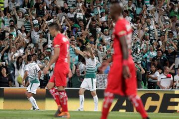 Equipos del norte quieren al niño que buscó el Real Madrid