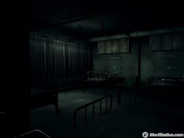 Captura de pantalla - patient_room_psd_jpgcopy.jpg