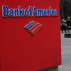 What will happen to my account if my local Bank of America branch closes?