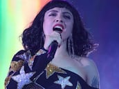 Mon Laferte en Lima y Trujillo: cuándo son los conciertos, entradas y cómo comprarlas