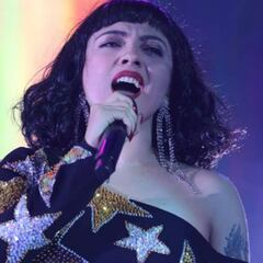 Entradas Mon Laferte en Argentina: precios, cómo comprarlas y fecha del concierto
