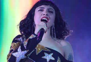 Mon Laferte en Lima y Trujillo: cuándo son los conciertos, entradas y cómo comprarlas